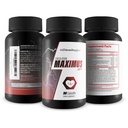 circulation-maximus-labs-our-best-maximu-4.jpg