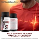 circulation-maximus-labs-our-best-maximu-5.jpg