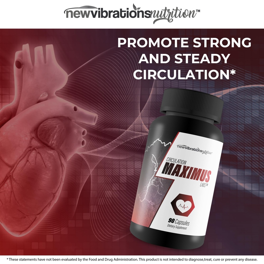 circulation-maximus-labs-our-best-maximu-6.jpg
