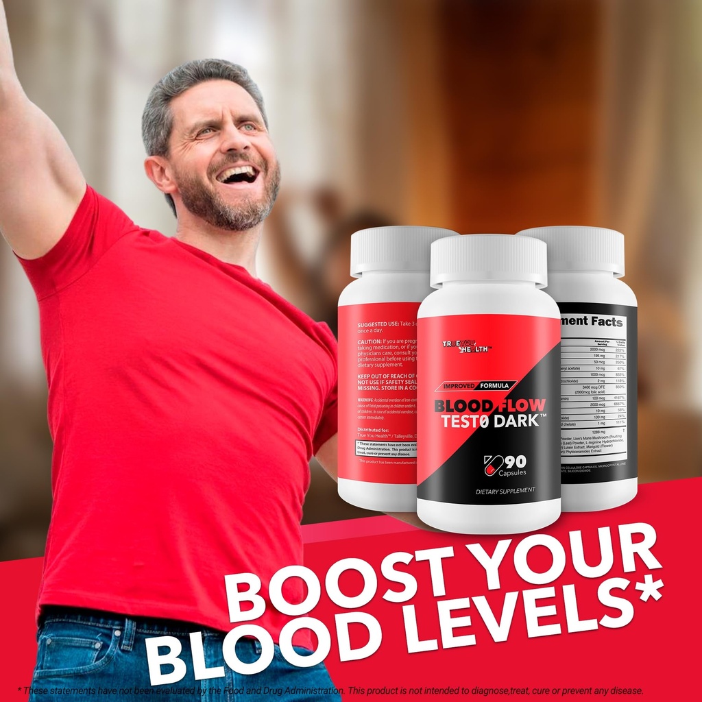 kama-sutra-secret-bloodflow-midnight-anv-6.jpg