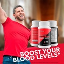 kama-sutra-secret-bloodflow-midnight-anv-6.jpg