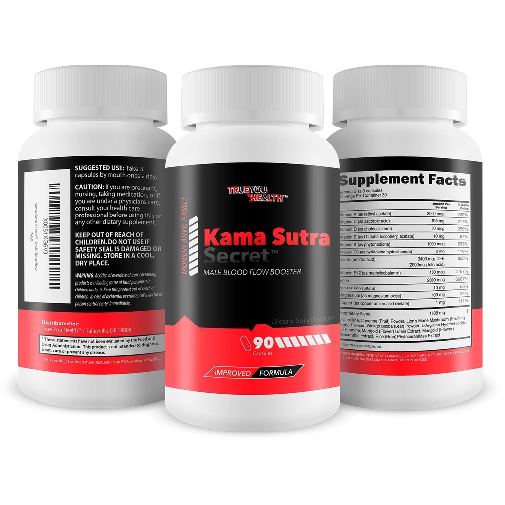 kama-sutra-secret-bloodflow-midnight-anv-4.jpg