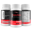 kama-sutra-secret-bloodflow-midnight-anv-4.jpg
