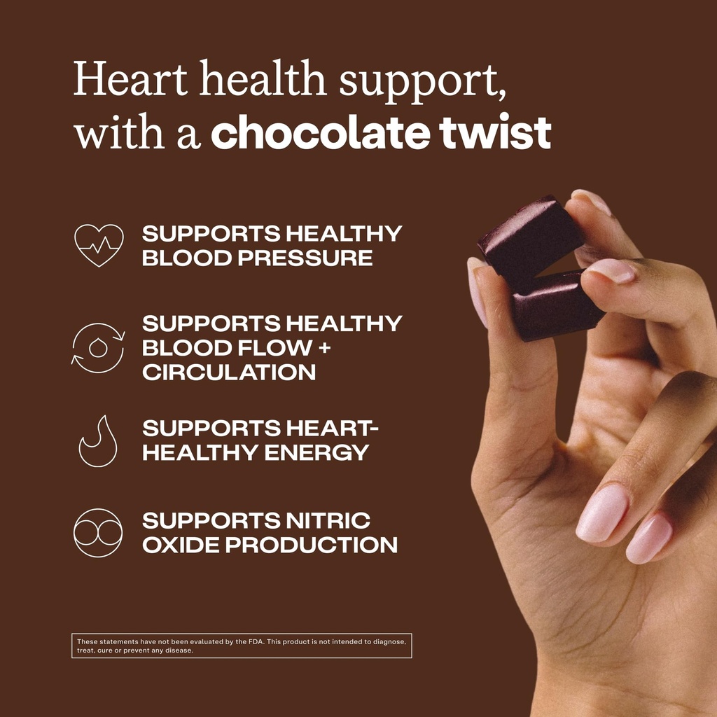 humann-superbeets-heart-chews-nitric-oxi-3.jpg