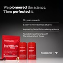 humann-superbeets-heart-chews-nitric-oxi-6.jpg