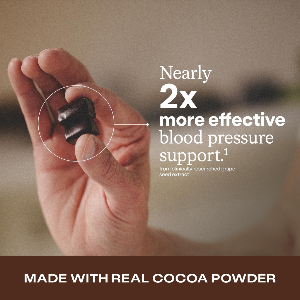 humann-superbeets-heart-chews-nitric-oxi-4.jpg