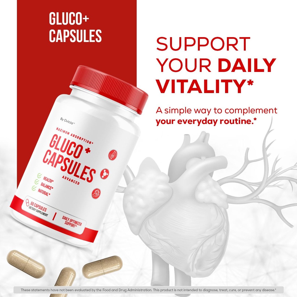 3-pack-glucocapsules-official-glucocapsu-2.jpg
