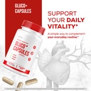 3-pack-glucocapsules-official-glucocapsu-2.jpg