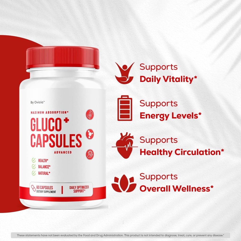 3-pack-glucocapsules-official-glucocapsu-3.jpg