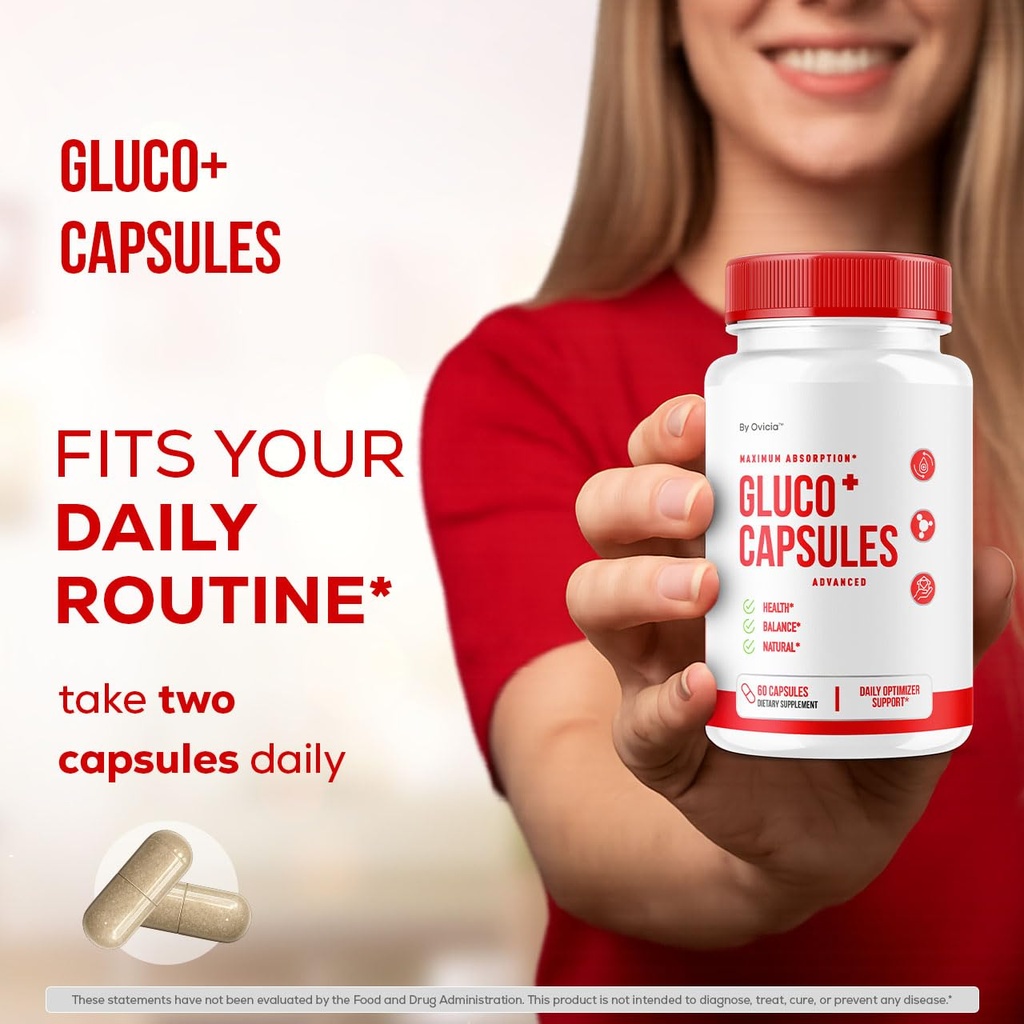 glucocapsules-official-glucocapsules-adv-4.jpg