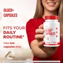 glucocapsules-official-glucocapsules-adv-4.jpg
