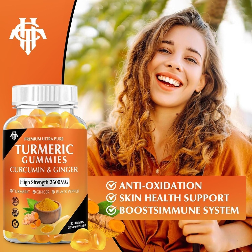 turmeric-curcumin-gummies-3-pack---turme-4.jpg