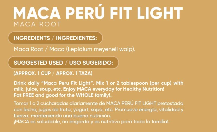 maca-peru-fitlight-super-food-root-powde-3.jpg