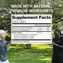 drive-nootropic-brain-supplement-for-men-4.jpg