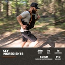 mtn-ops-reload-ready-to-mix-carb-mix-30g-5.jpg