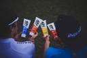 ultra-endurance-inbike-cream-200-ml-5.jpg