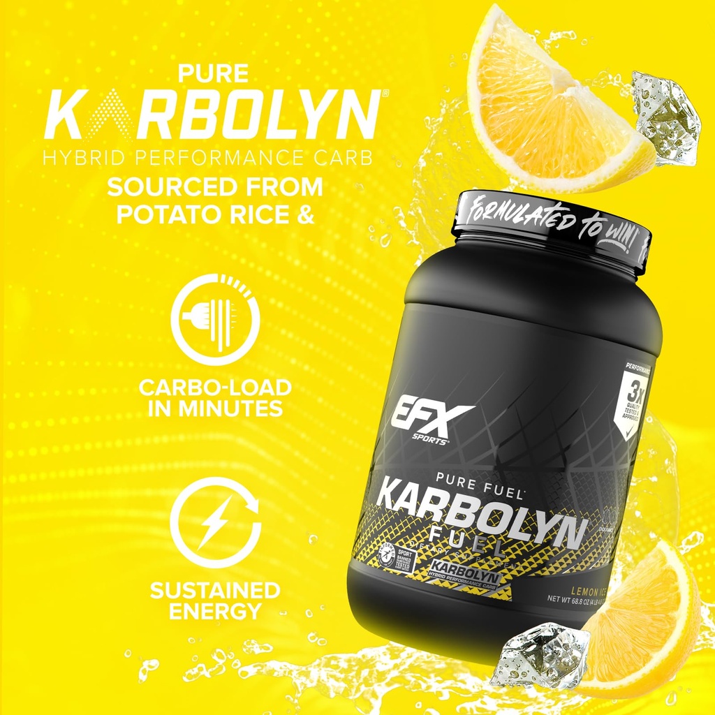 efx-sports-karbolyn-fuel-fast-absorbing--4.jpg