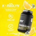 efx-sports-karbolyn-fuel-fast-absorbing--4.jpg