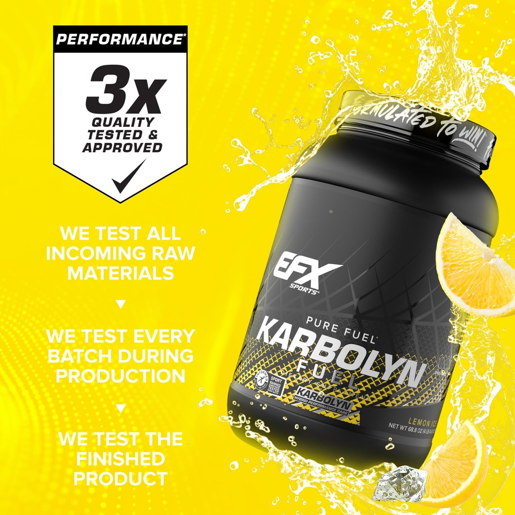 efx-sports-karbolyn-fuel-fast-absorbing--5.jpg