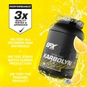 efx-sports-karbolyn-fuel-fast-absorbing--5.jpg