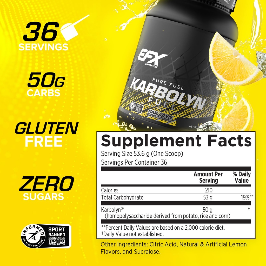 efx-sports-karbolyn-fuel-fast-absorbing--3.jpg