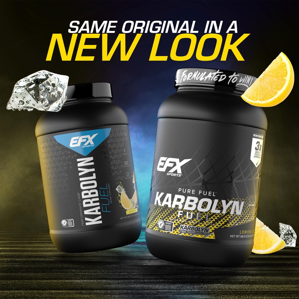 efx-sports-karbolyn-fuel-fast-absorbing--2.jpg