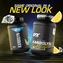 efx-sports-karbolyn-fuel-fast-absorbing--2.jpg