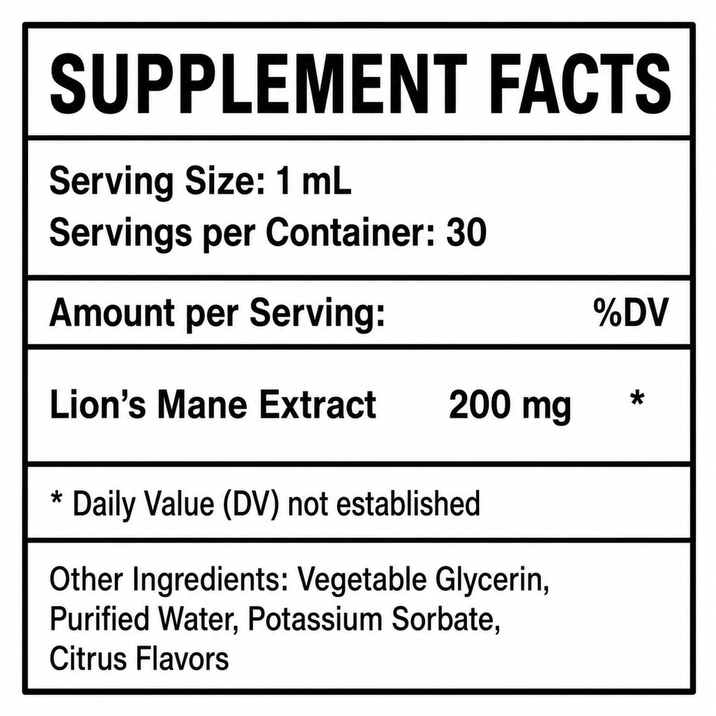 lions-mane-lions-mane-tincture-for-memor-2.jpg