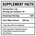 lions-mane-lions-mane-tincture-for-memor-2.jpg