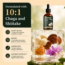 ultra-concentrated-lion-s-mane-reishi-mu-2.jpg
