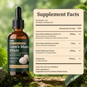 ultra-concentrated-lion-s-mane-reishi-mu-3.jpg