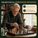 ultra-concentrated-lion-s-mane-reishi-mu-5.jpg