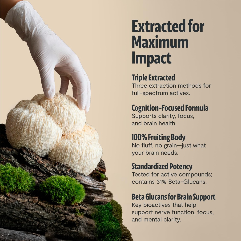 freshcap-mushrooms-premium-organic-lions-3.jpg