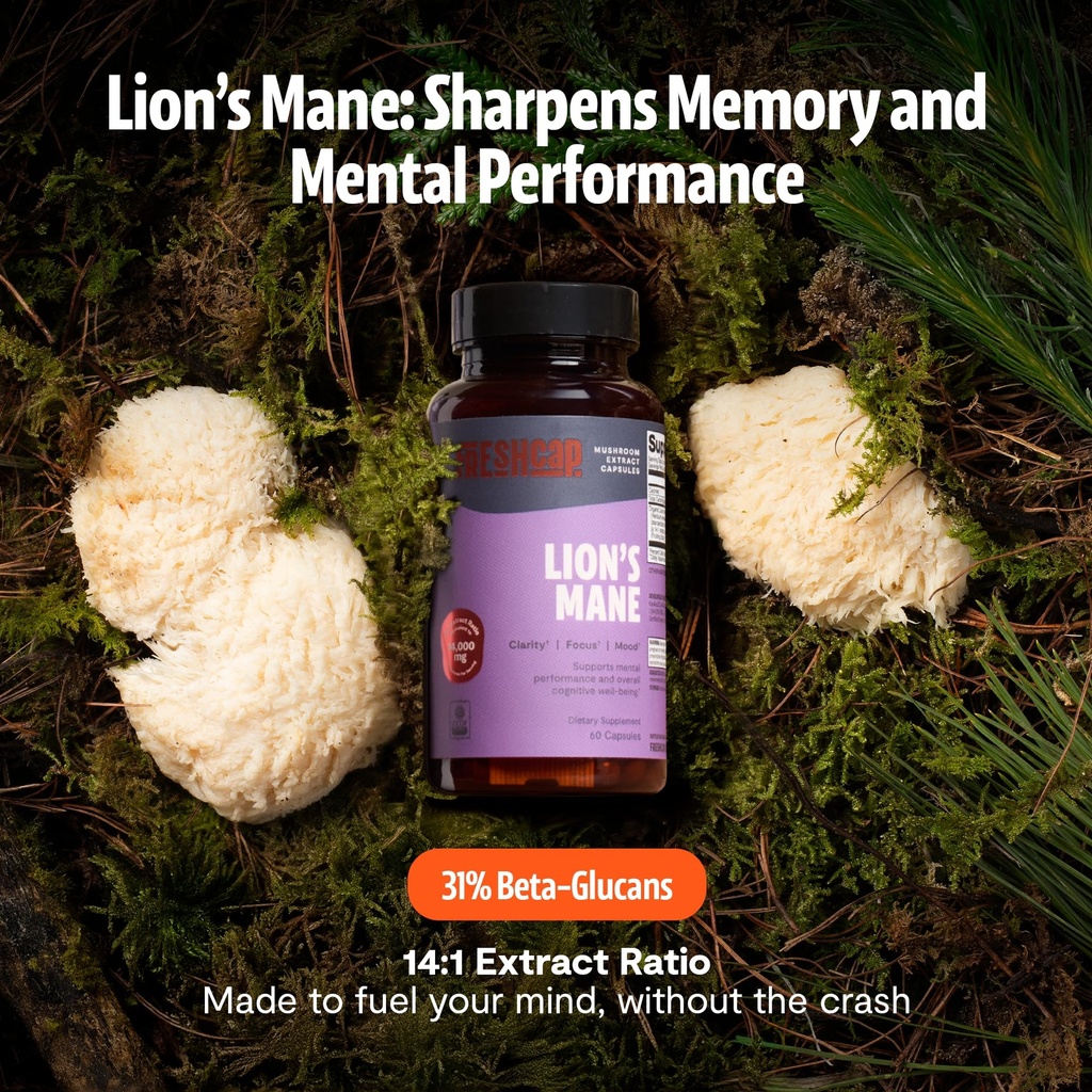 freshcap-mushrooms-premium-organic-lions-2.jpg