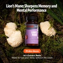 freshcap-mushrooms-premium-organic-lions-2.jpg