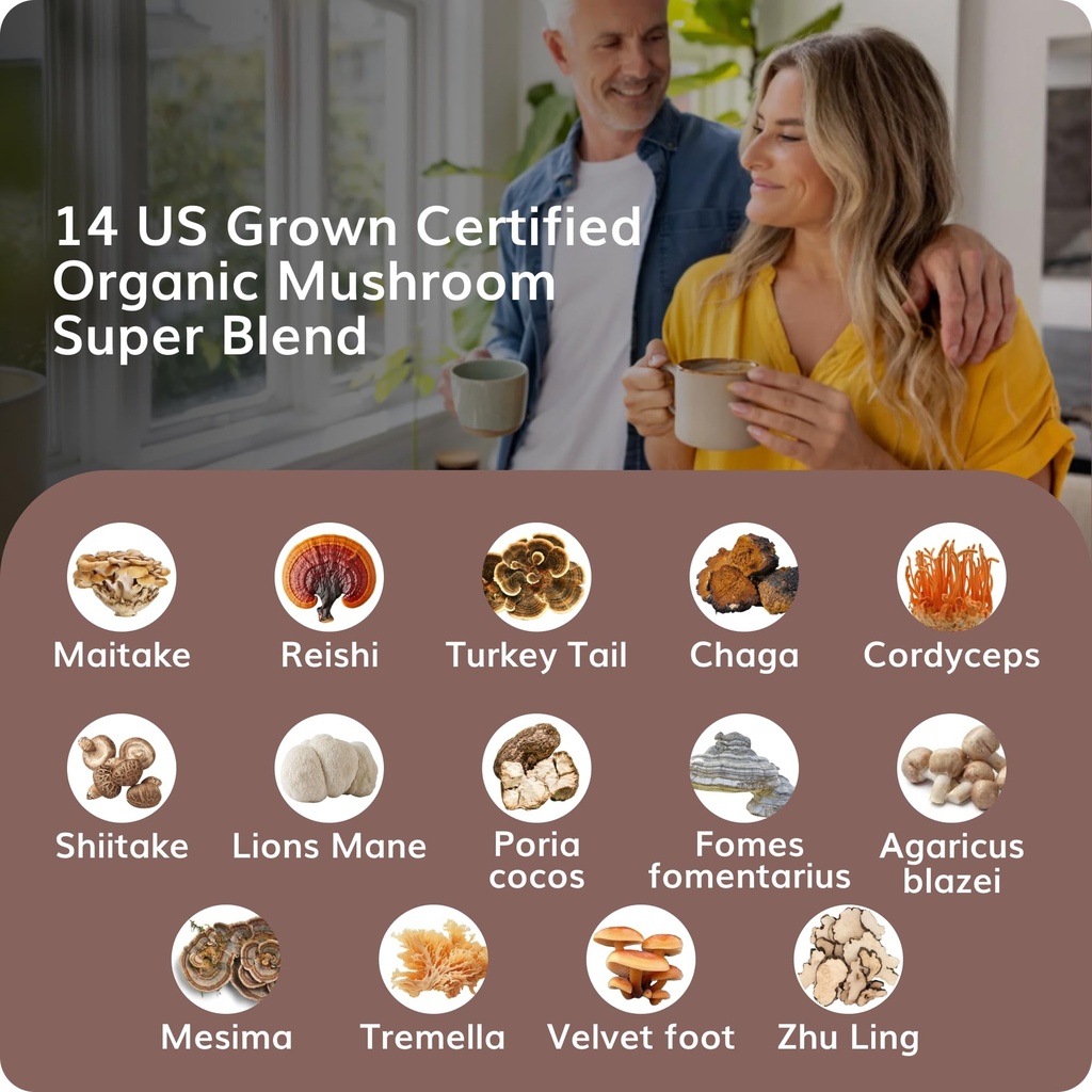 grama-wellness-usda-organic-lion-s-mane--5.jpg