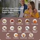 grama-wellness-usda-organic-lion-s-mane--5.jpg
