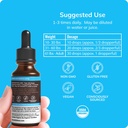 grama-wellness-usda-organic-lion-s-mane--4.jpg