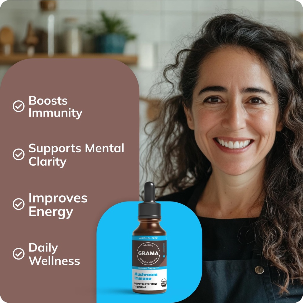 grama-wellness-usda-organic-lion-s-mane--2.jpg