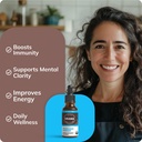 grama-wellness-usda-organic-lion-s-mane--2.jpg