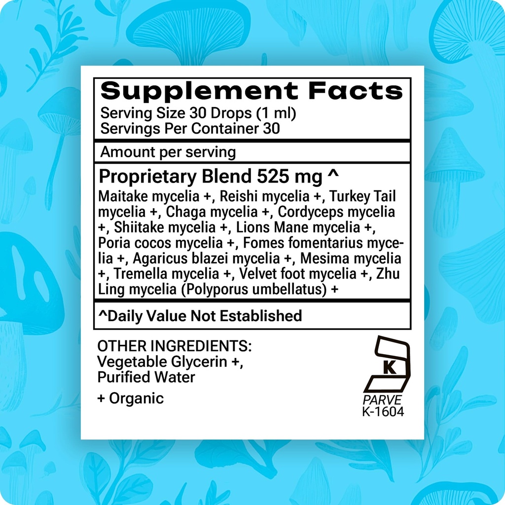 grama-wellness-usda-organic-lion-s-mane--6.jpg