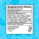grama-wellness-usda-organic-lion-s-mane--6.jpg