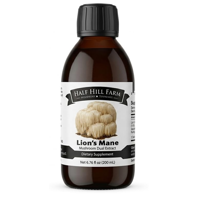lion-s-mane-mushroom-dual-extract-6-76-o-4.jpg
