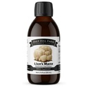 lion-s-mane-mushroom-dual-extract-6-76-o-4.jpg