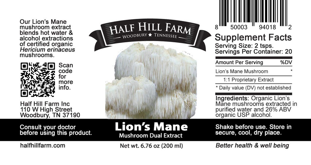 lion-s-mane-mushroom-dual-extract-6-76-o-6.jpg