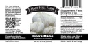 lion-s-mane-mushroom-dual-extract-6-76-o-6.jpg