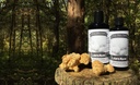 lion-s-mane-mushroom-dual-extract-6-76-o-5.jpg