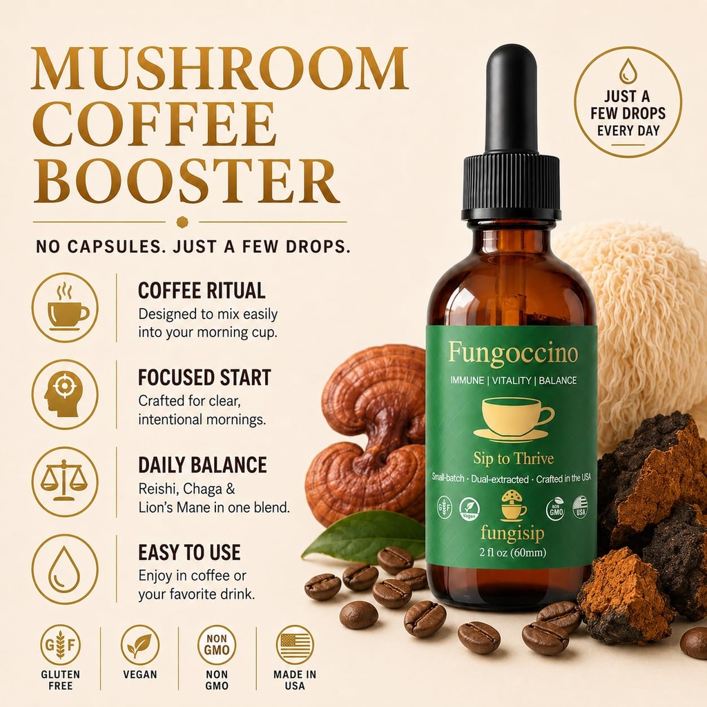 fungoccino-mushroom-coffee-booster-drops-2.jpg