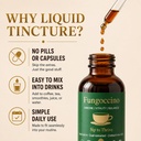 fungoccino-mushroom-coffee-booster-drops-5.jpg