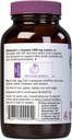 bluebonnet-nutrition-l-arginine-1000mg-f-3.jpg
